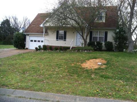 Carthage, TN 37030,144 Cumberland Cove Dr