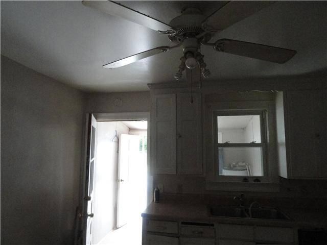 Madison, TN 37115,603 Neelys Bend Rd