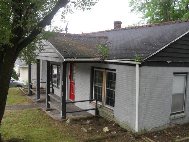 Carthage, TN 37030,215 1St Ave E