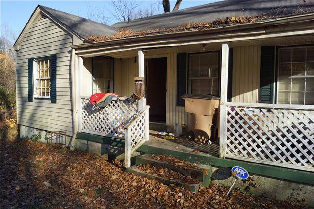 Nashville, TN 37206,1415 Riverside Dr