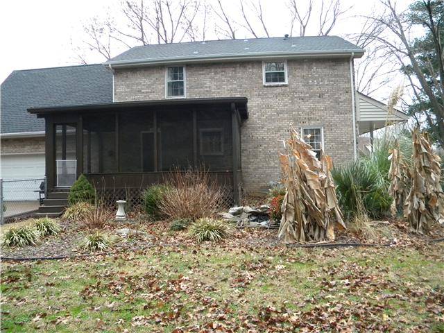 Smyrna, TN 37167,346 Alden Cove Dr
