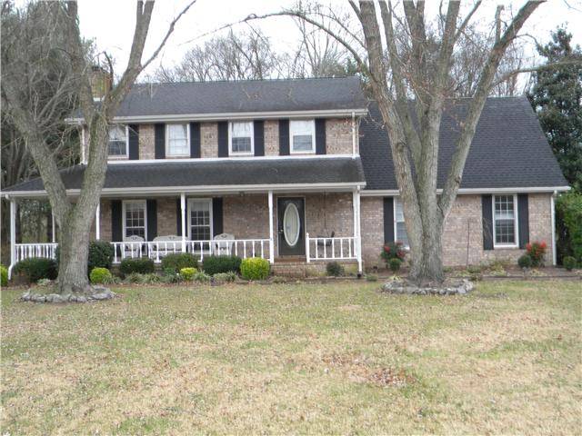 Smyrna, TN 37167,346 Alden Cove Dr