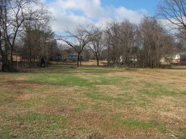 Cowan, TN 37318,202 Maple St