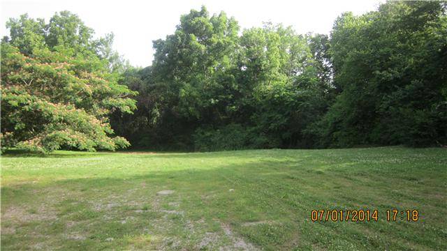 Culleoka, TN 38451,2368 Culleoka Hwy