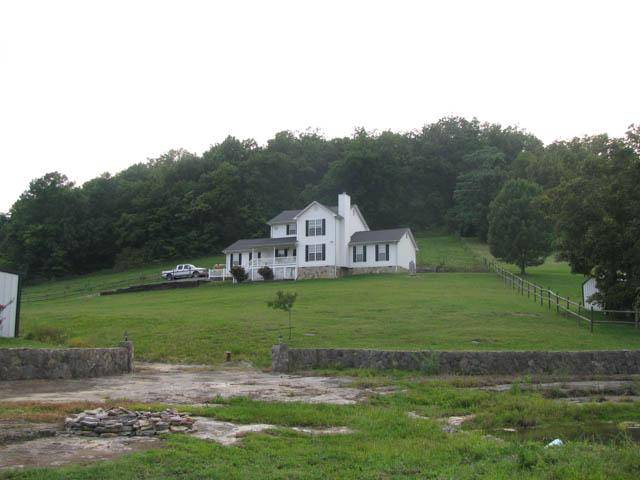 Christiana, TN 37037,7875 Dismal Hollow Rd