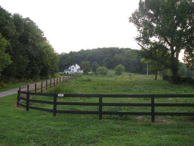 Christiana, TN 37037,7875 Dismal Hollow Rd