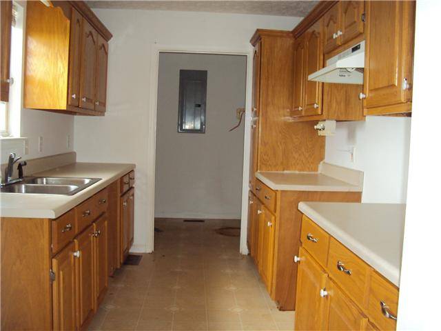 Smithville, TN 37166,6210 McMinnville Hwy