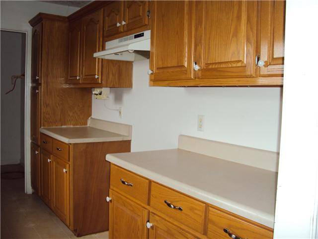 Smithville, TN 37166,6210 McMinnville Hwy