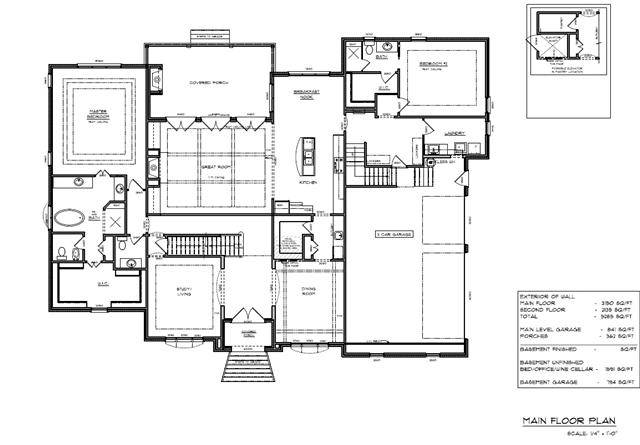 Franklin, TN 37069,5005 Wyatt Park