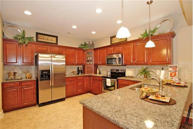 Gallatin, TN 37066,395 Devon Chase Hill, #4003