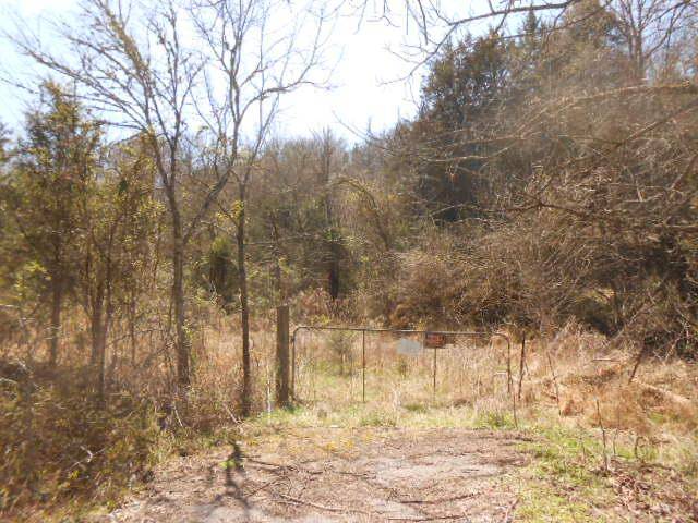 Watertown, TN 37184,2 Statesville Main St