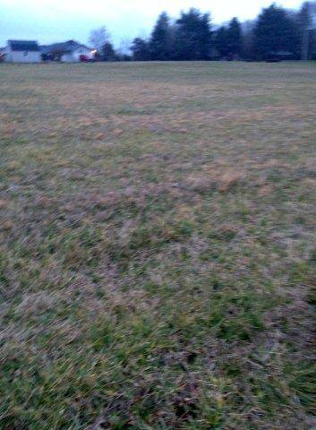 Tullahoma, TN 37388,5 Holt Ln