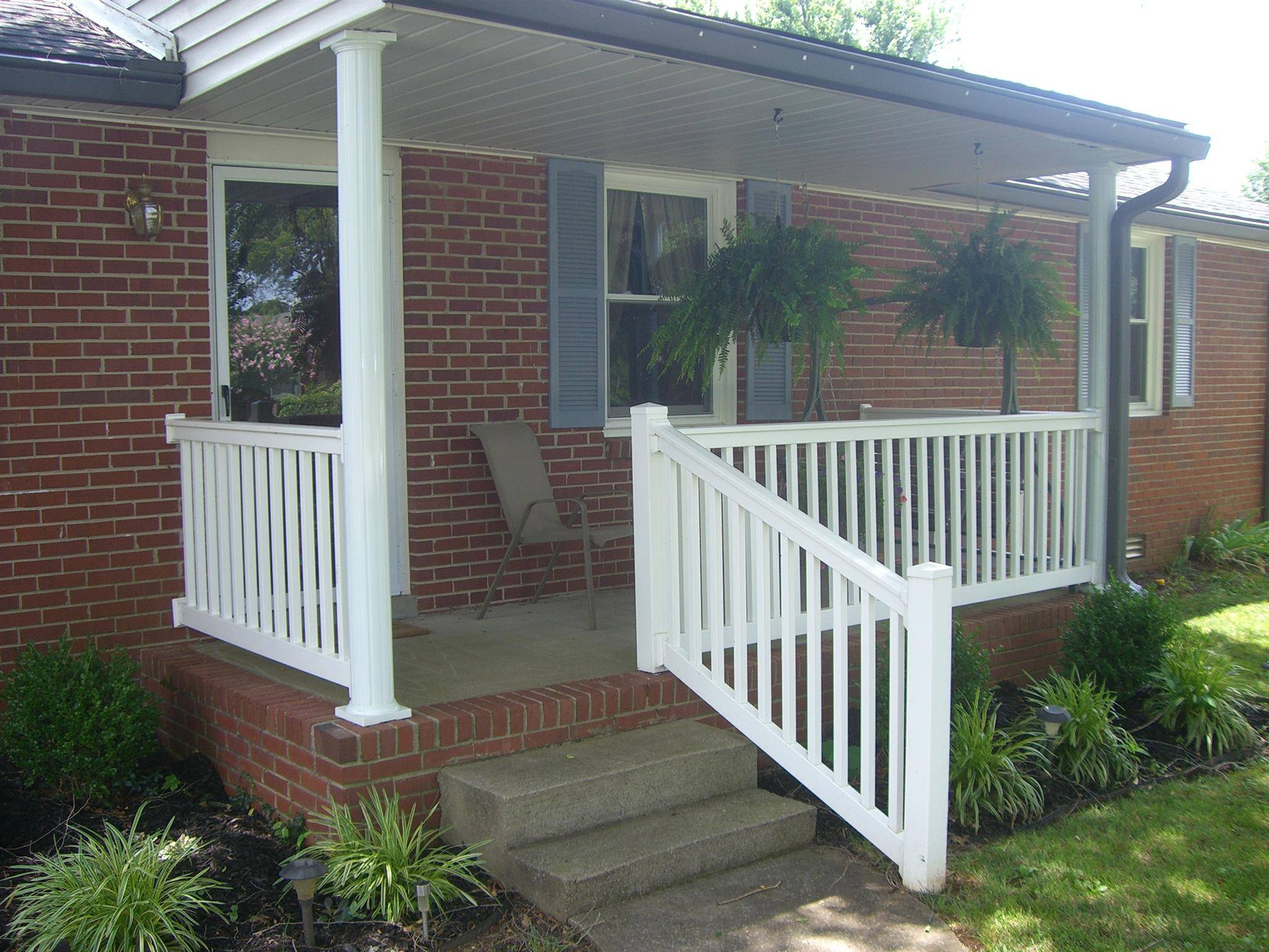 Smyrna, TN 37167,302 Davis Park Dr