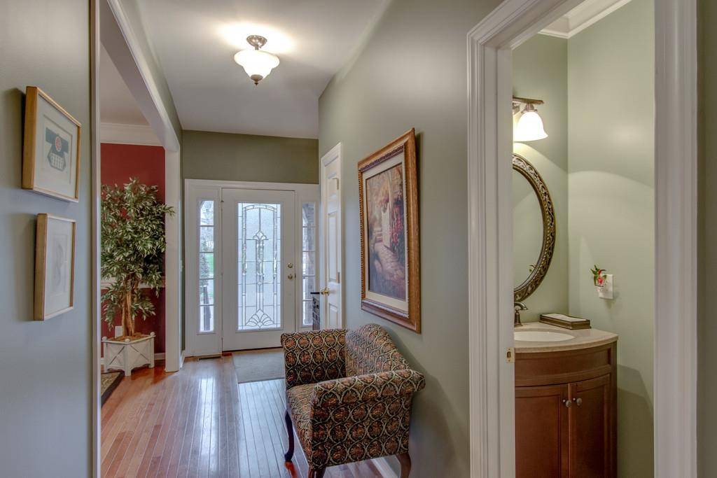 Hendersonville, TN 37075,134 Newport Cir