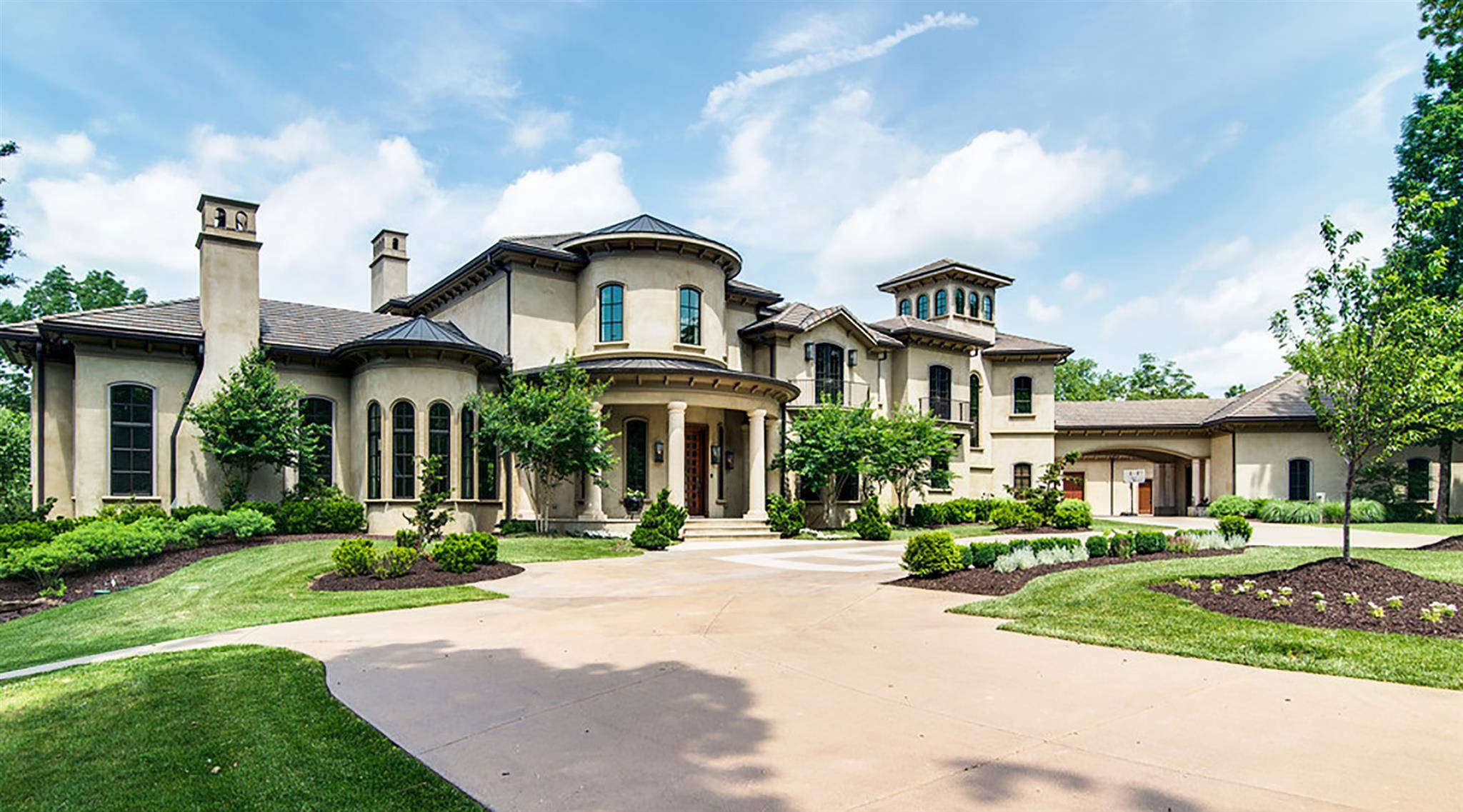 Franklin, TN 37069,1816 Pace Haven