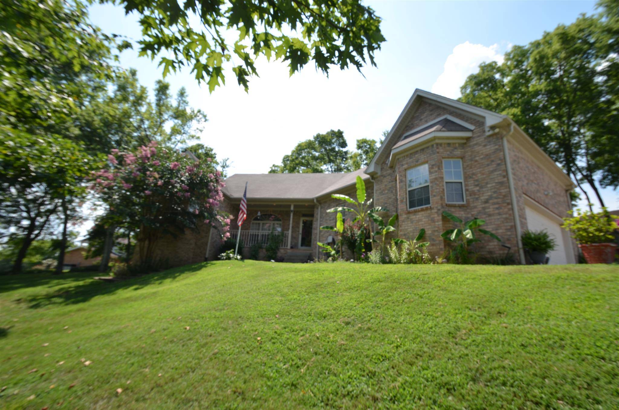 Mount Juliet, TN 37122,603 Beacon Hill Ln