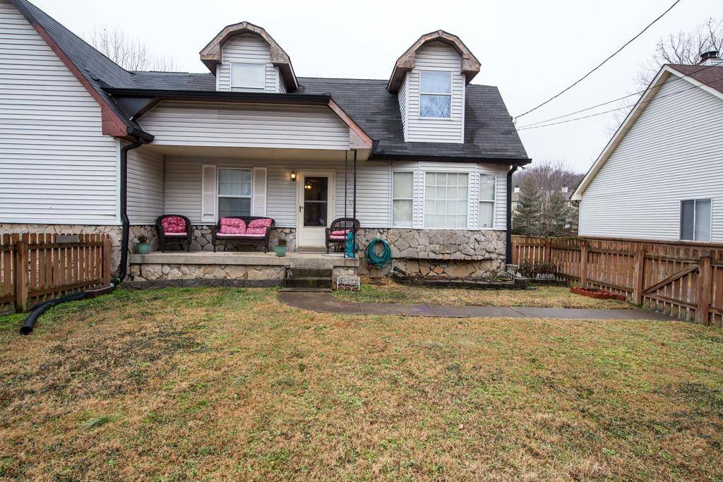 Nashville, TN 37214,3241 Lakeford Dr