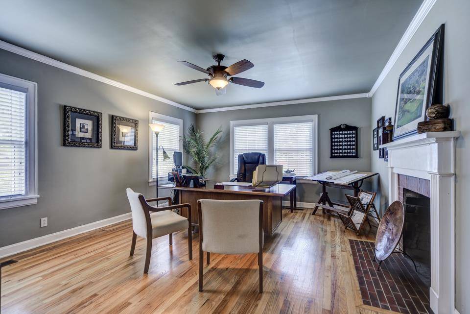 Hendersonville, TN 37075,132 Powell Dr