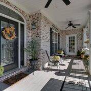 Springfield, TN 37172,1023 Lorilei Ln