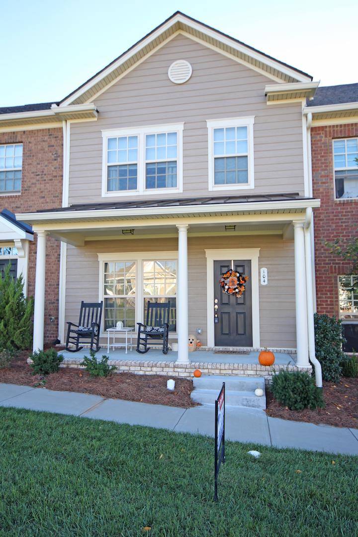 Nolensville, TN 37135,104 Skylark Aly