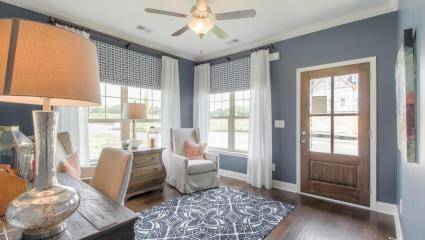 Nolensville, TN 37135,404 Lively Way #62