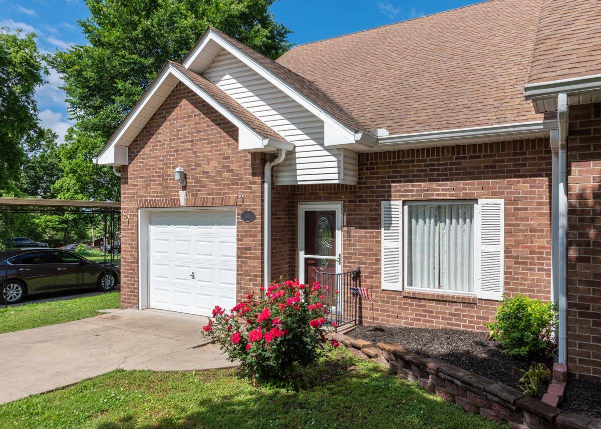 Nashville, TN 37209,651 Westboro Dr