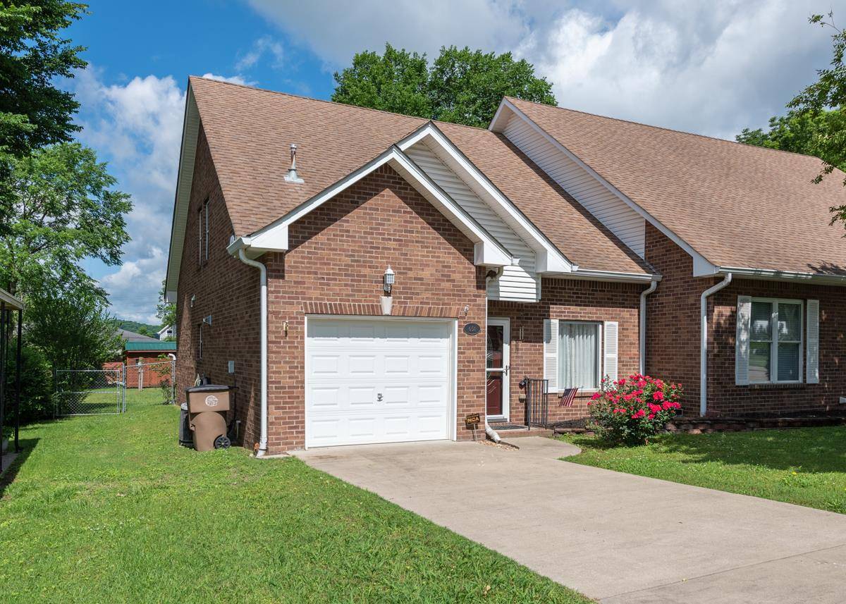 Nashville, TN 37209,651 Westboro Dr