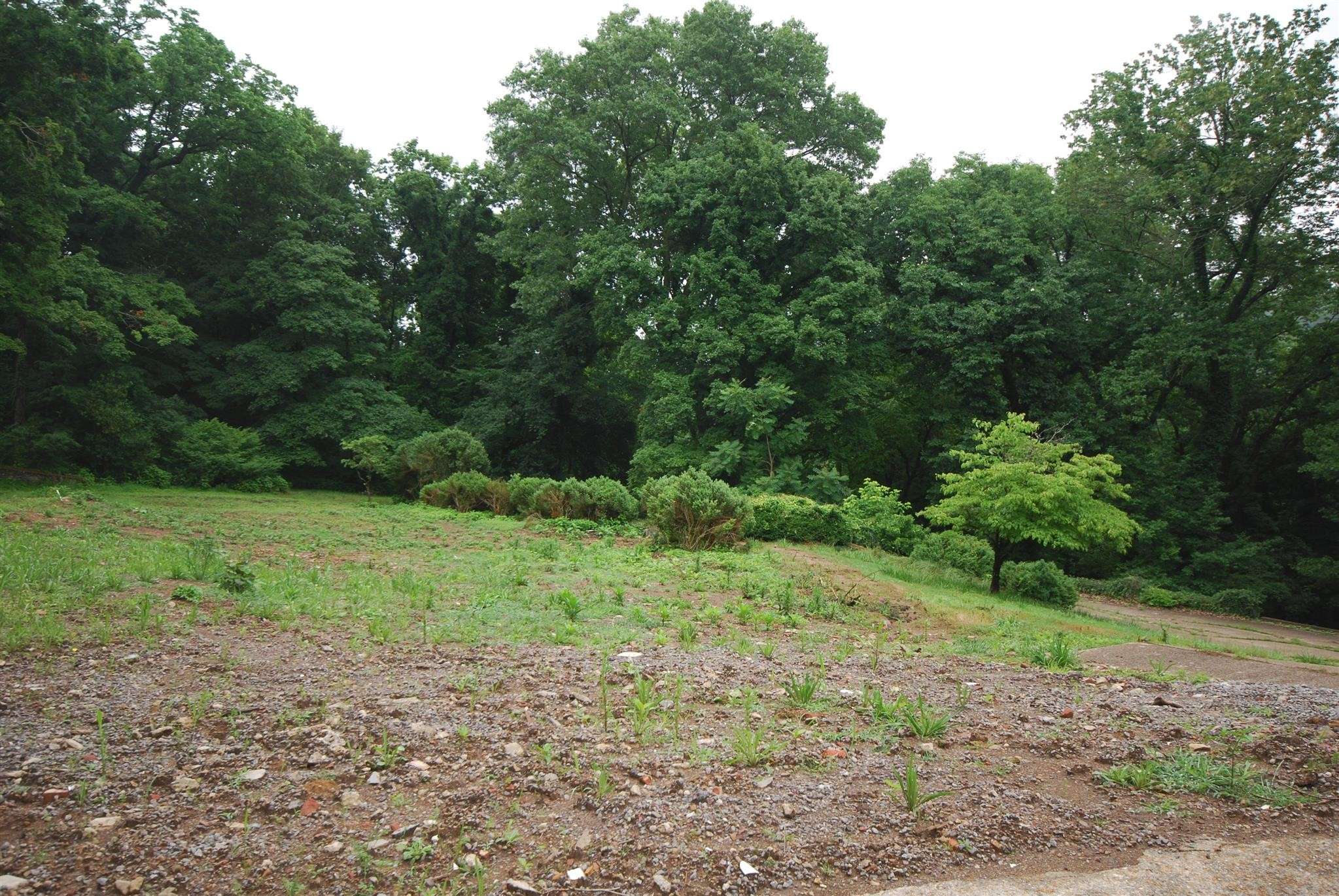 Nashville, TN 37215,4375 Chickering Ln
