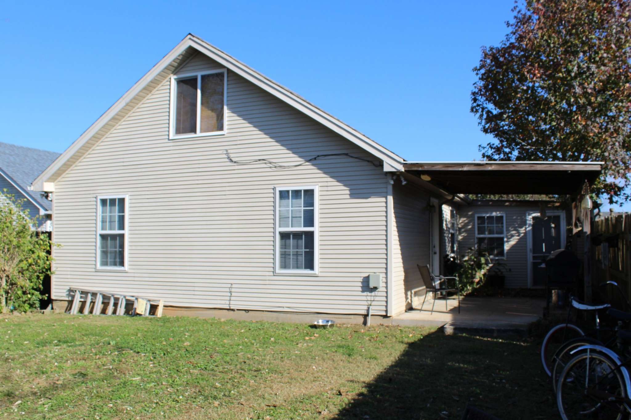Murfreesboro, TN 37128,2726 Windwalker Ct