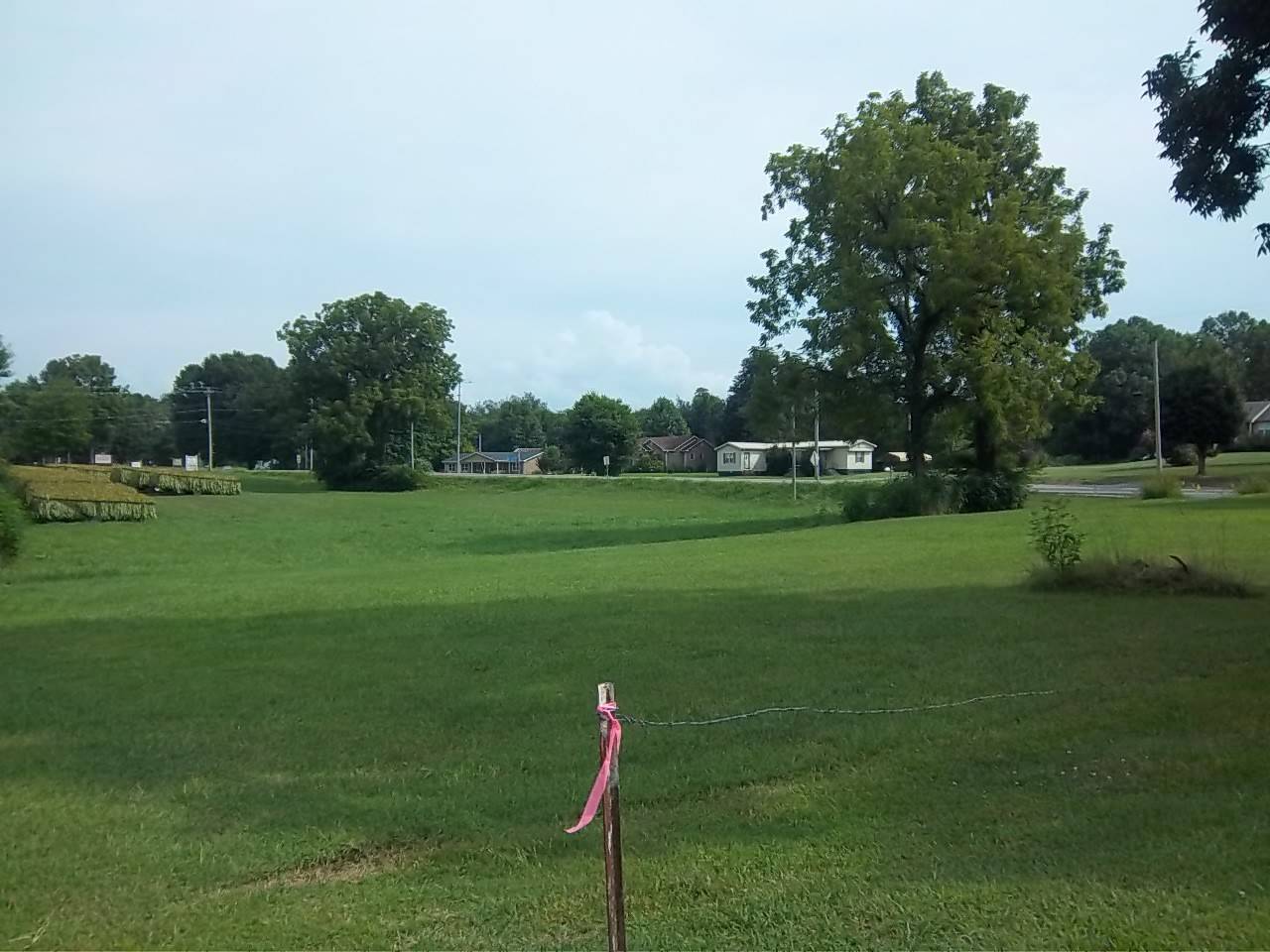 Adams, TN 37010,0 Highway 41 N