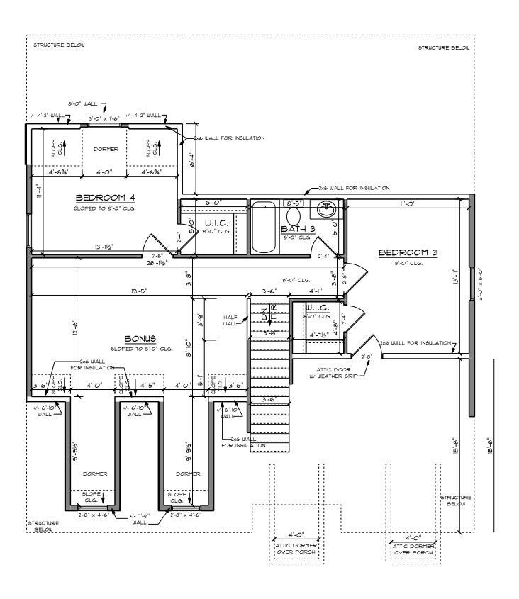 Columbia, TN 38401,606 Davis Valley Dr