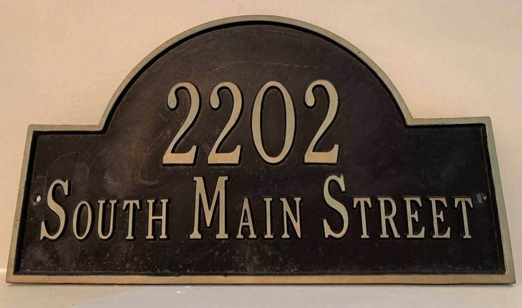 Hopkinsville, KY 42240,2202 Main St #S