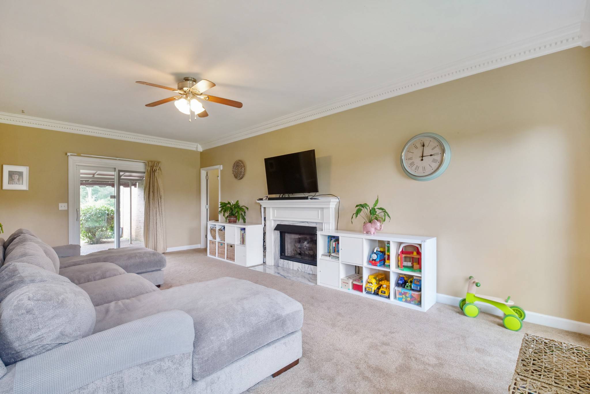 Joelton, TN 37080,8560 Coopertown Rd