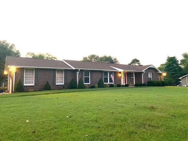 Hendersonville, TN 37075,168 Glenn Hill Dr