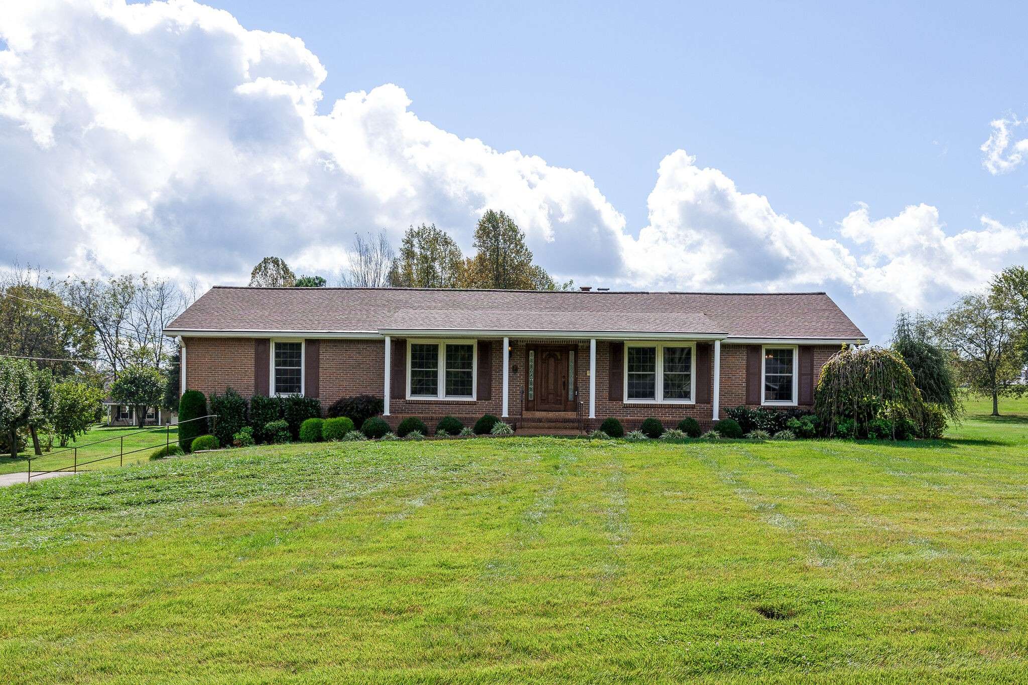 Franklin, TN 37064,113 Forrest Dr