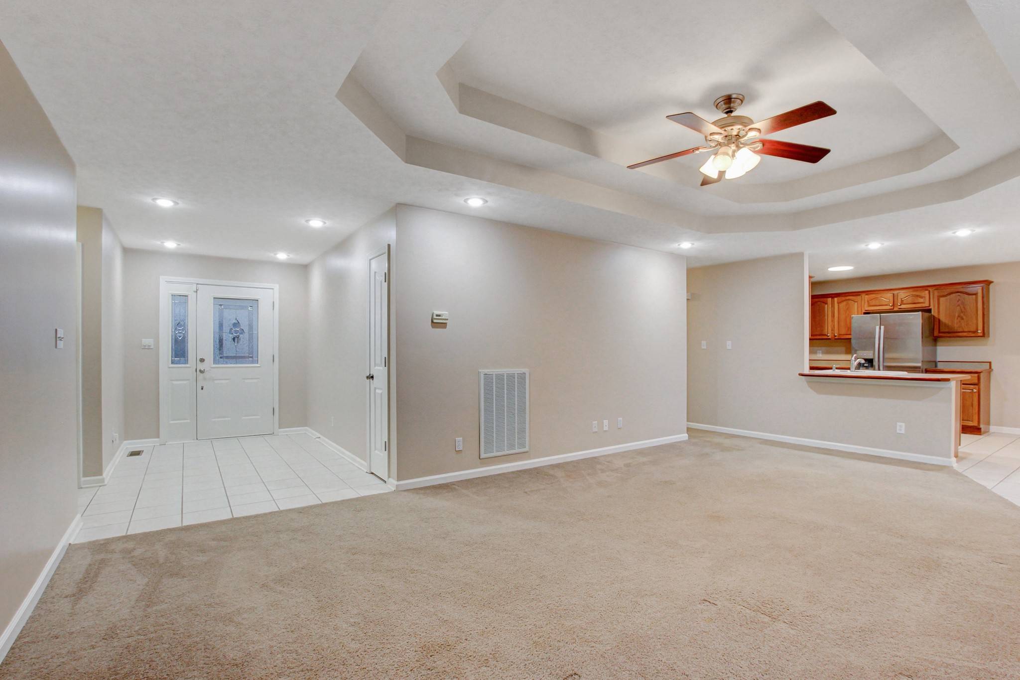 Hopkinsville, KY 42240,991 Wing Tip Cir