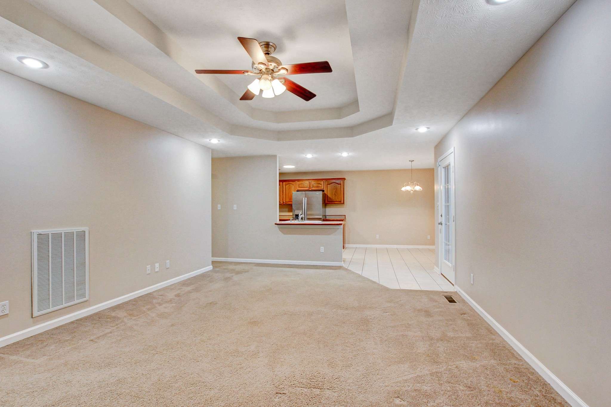 Hopkinsville, KY 42240,991 Wing Tip Cir