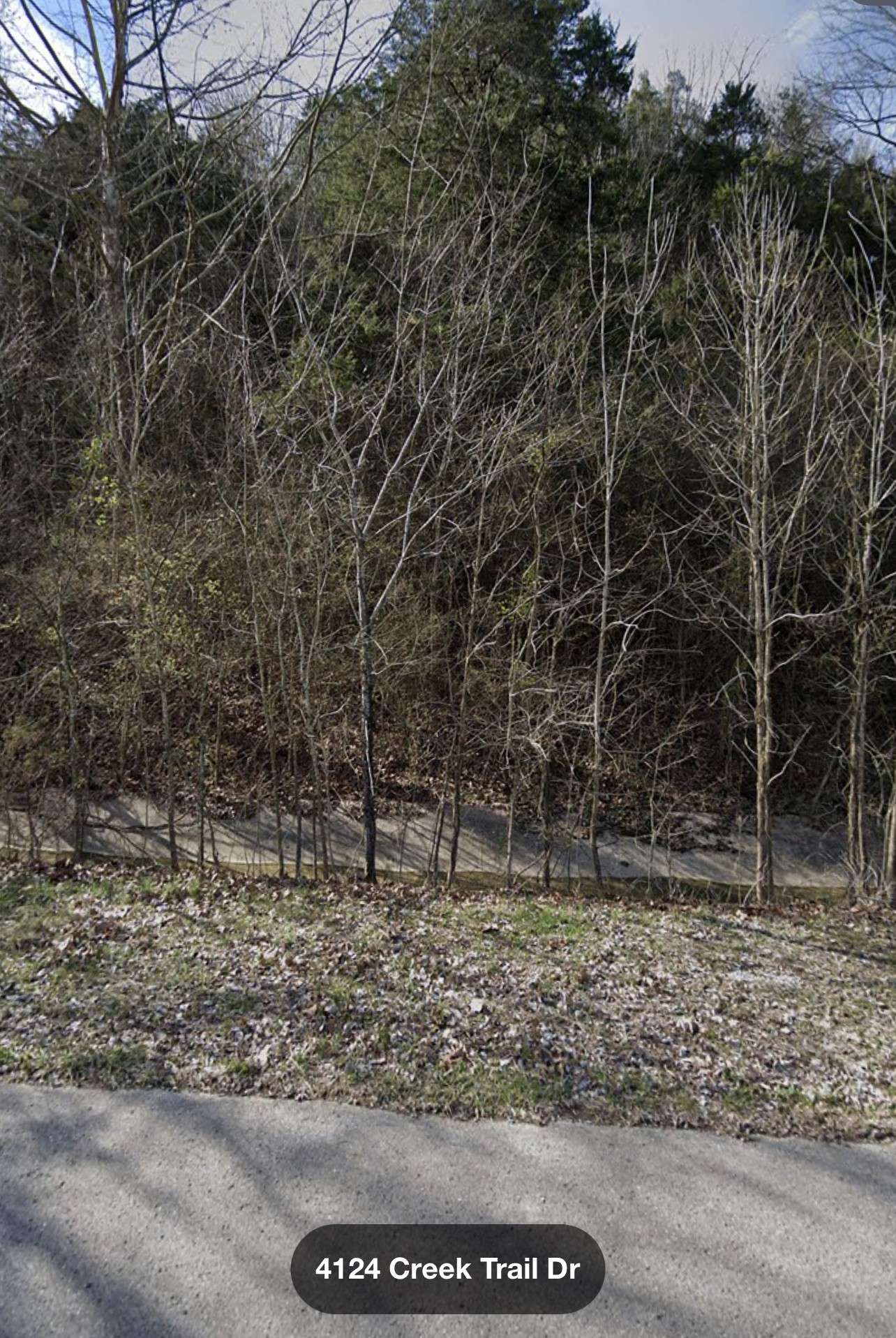 Whites Creek, TN 37189,4124 Creek Trail Dr