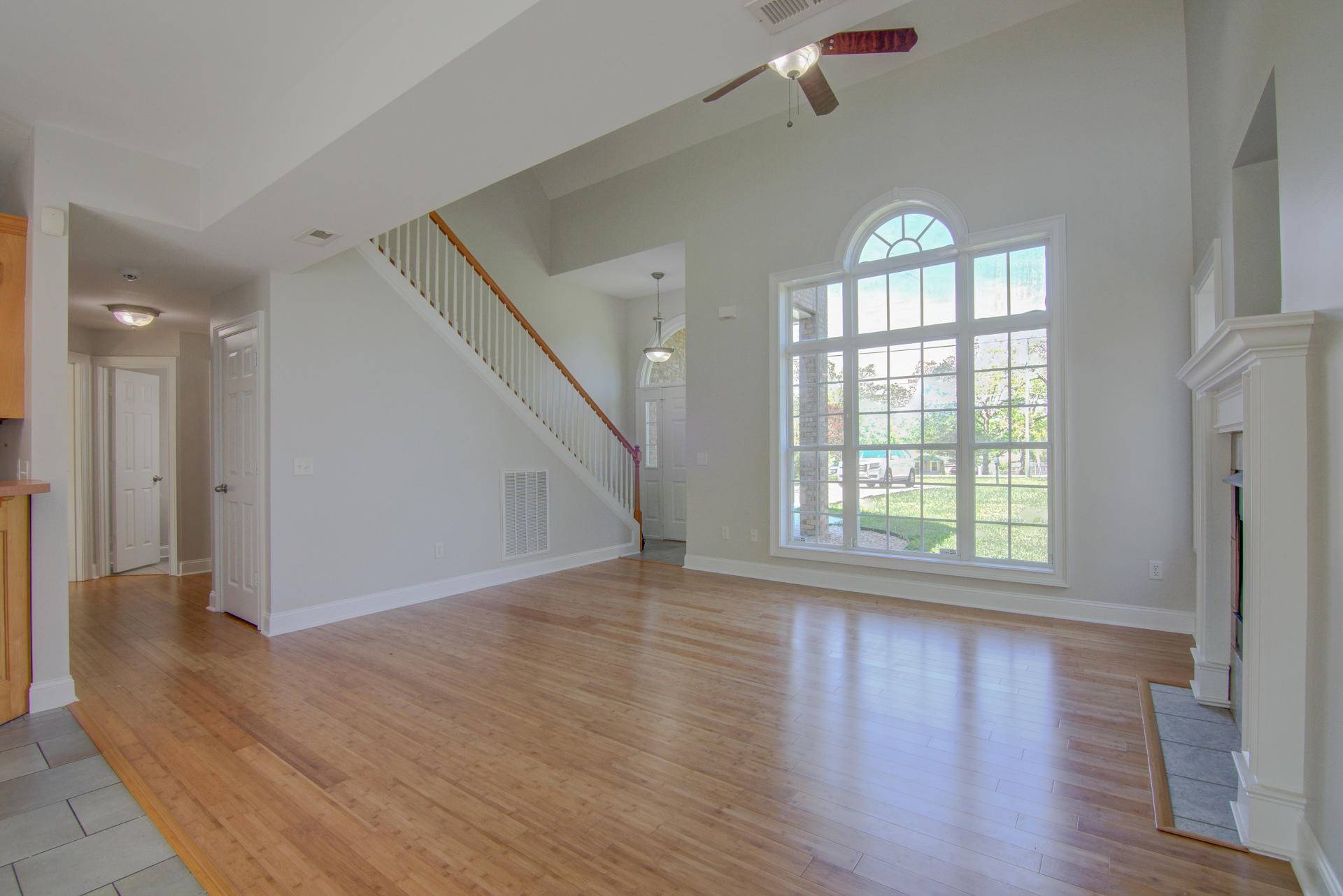 Chattanooga, TN 37421,8220 Oak Drive