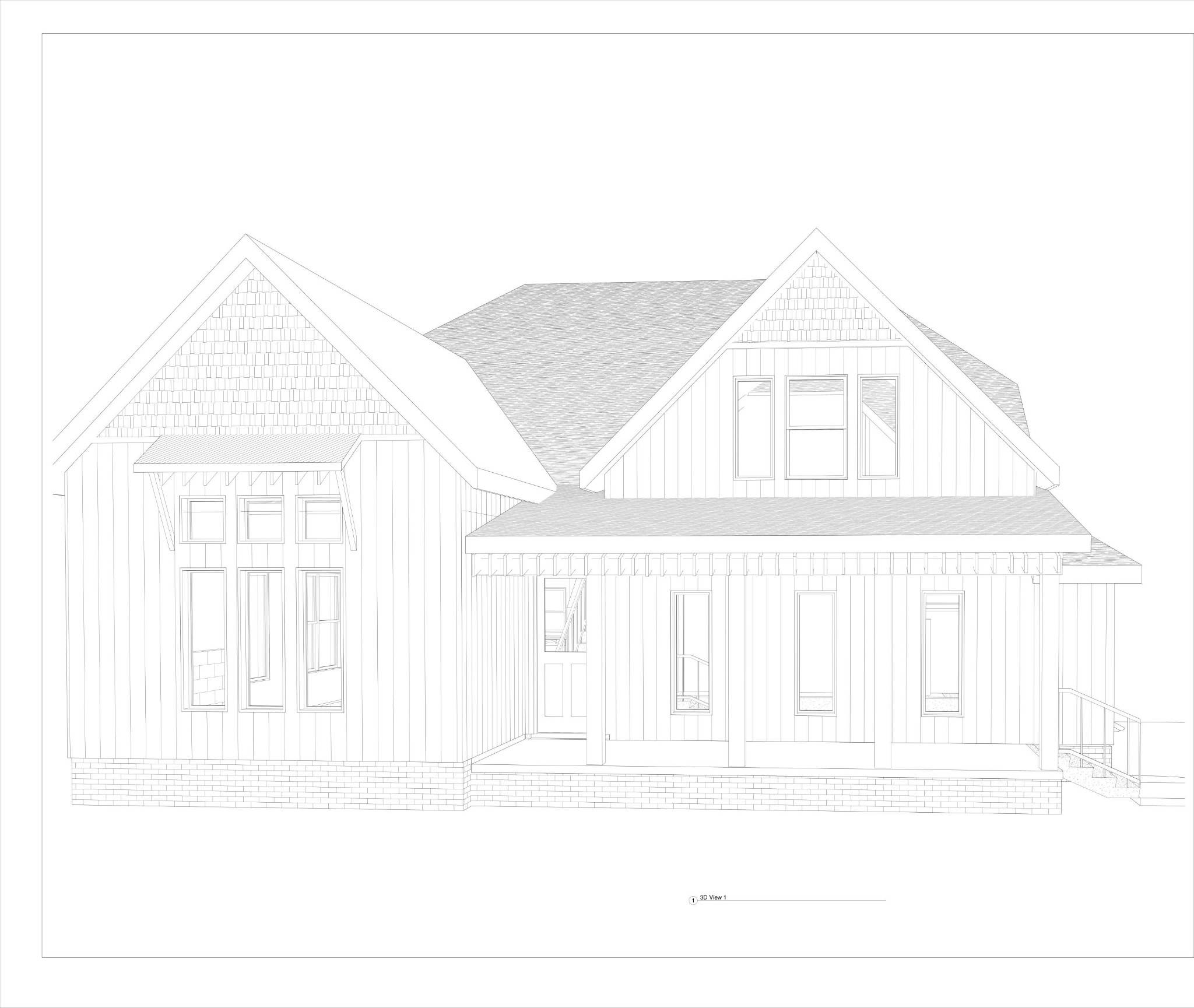 Chattanooga, TN 37421,8670 Masons Gate Lane #22