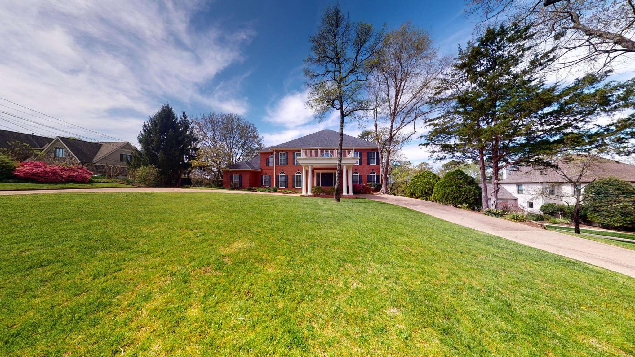 Chattanooga, TN 37421,9344 Royal Mountain Drive