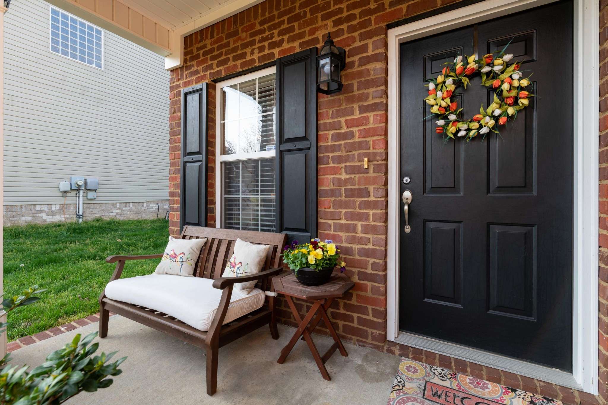 Chattanooga, TN 37421,7148 Arbor Leaf Lane