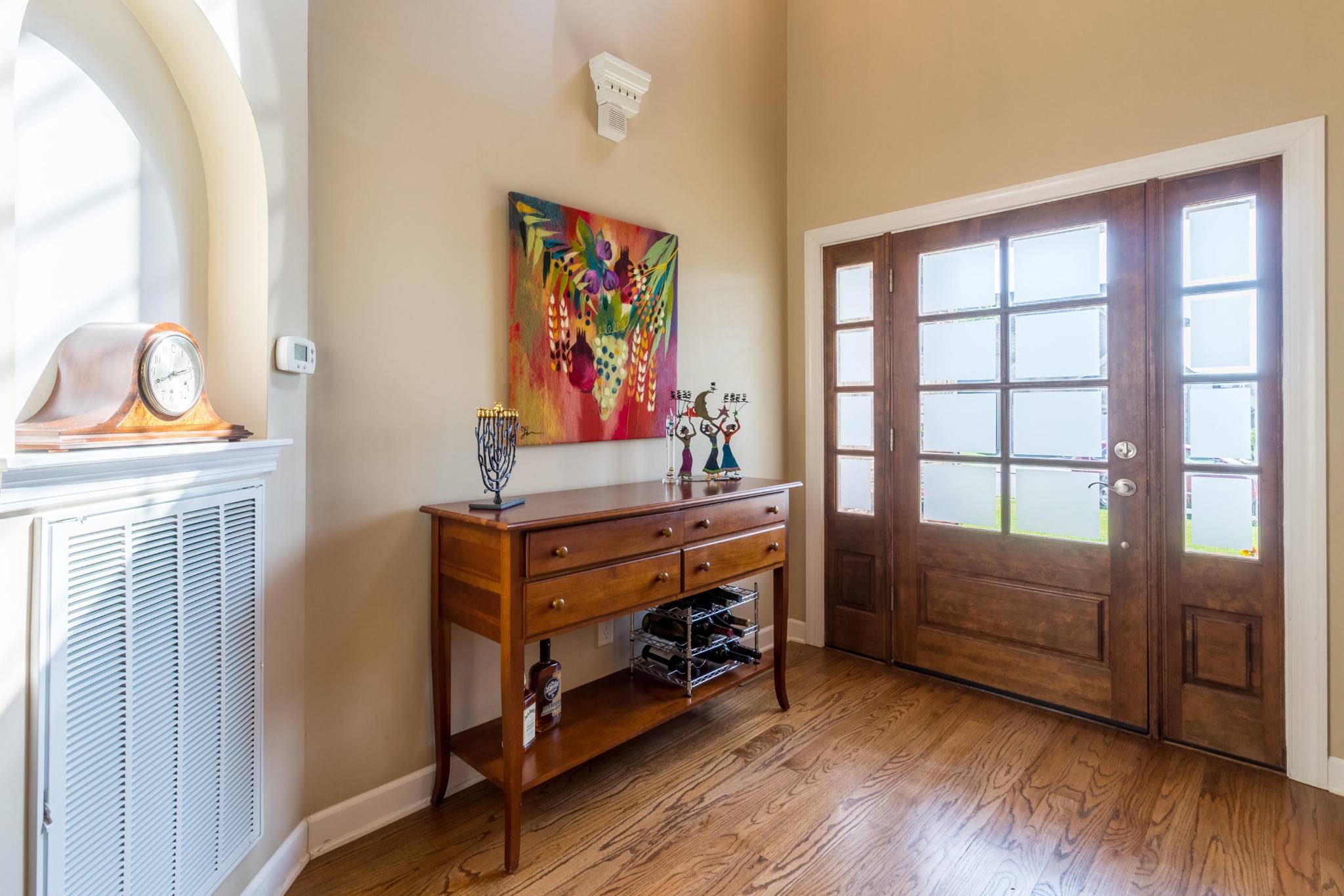 Chattanooga, TN 37421,9644 Pecan Springs Circle