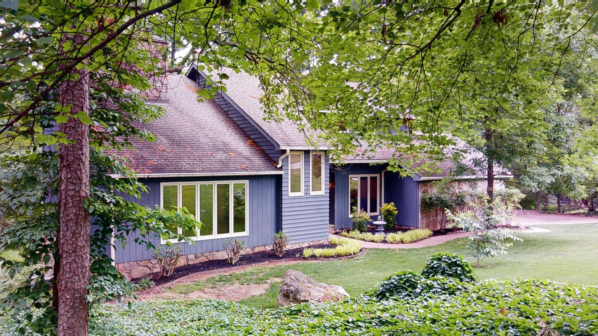 Chattanooga, TN 37421,425 Shadow Parkway