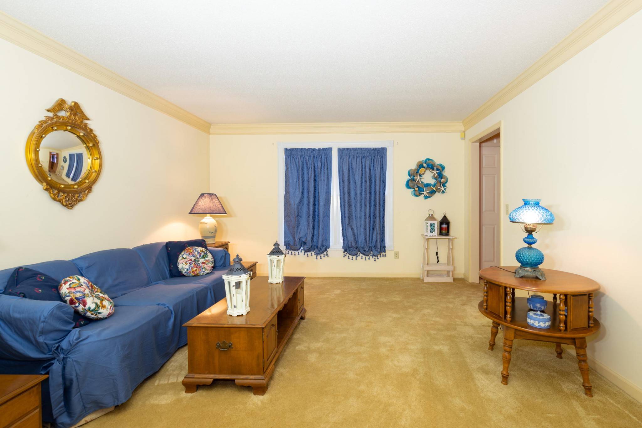 Chattanooga, TN 37421,9421 Mountain Shadows Drive