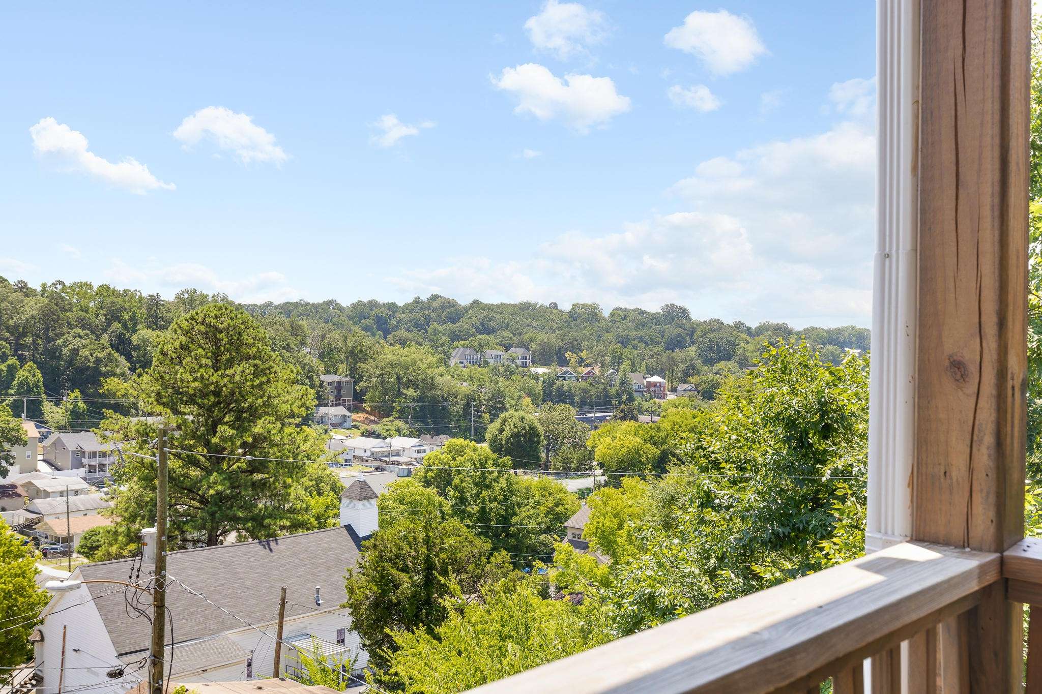 Chattanooga, TN 37405,254 Moonstone Road