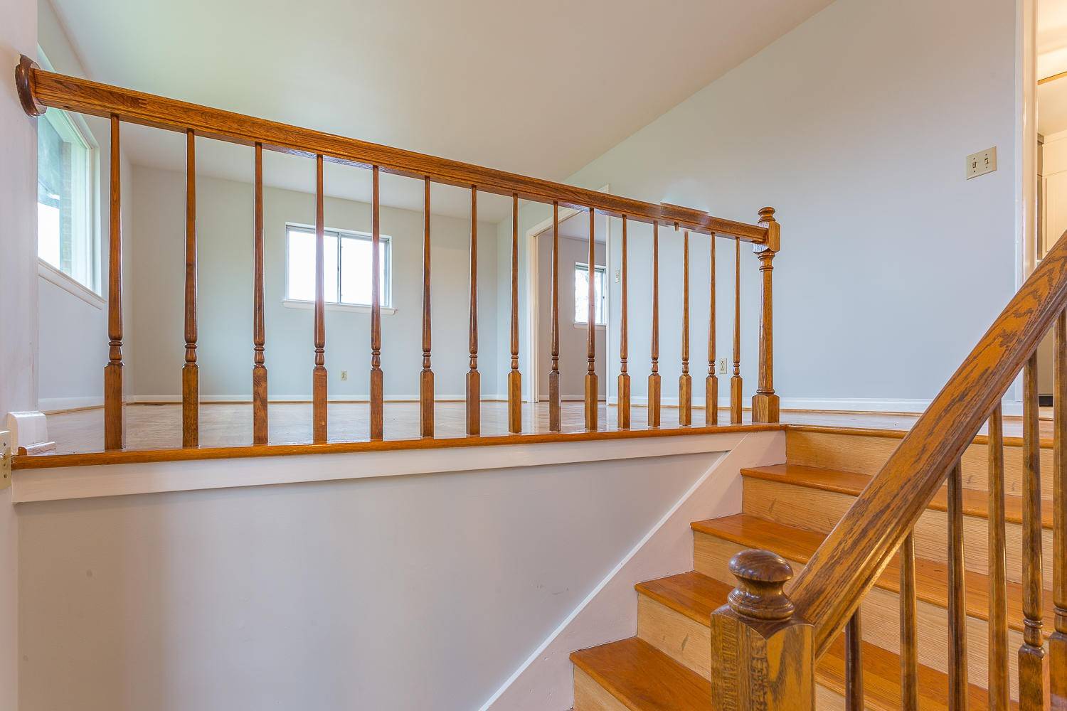 Chattanooga, TN 37421,2307 Arroyo Drive