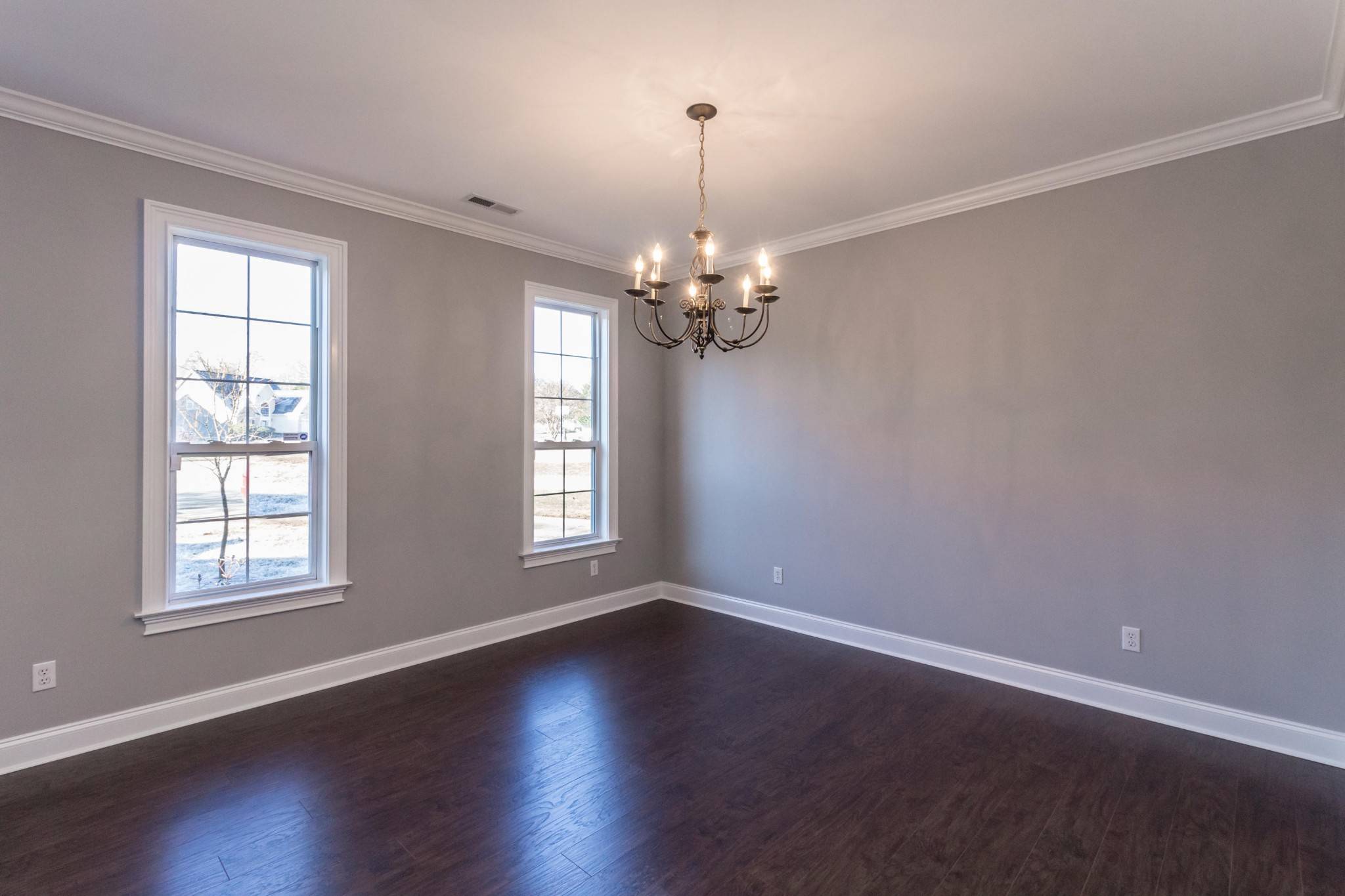 Chattanooga, TN 37421,9661 Ashton View Drive