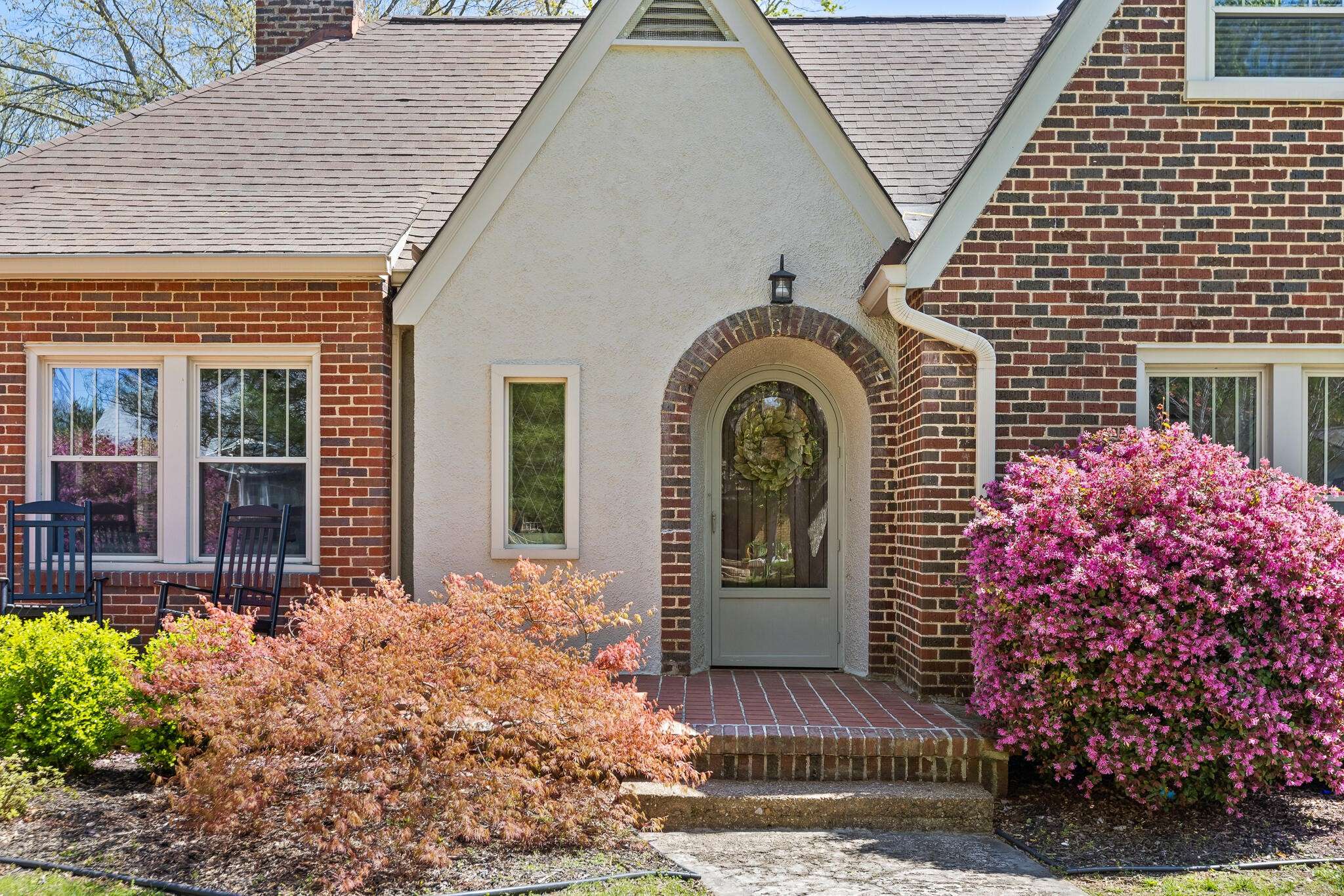 Chattanooga, TN 37411,20 Marlboro Avenue