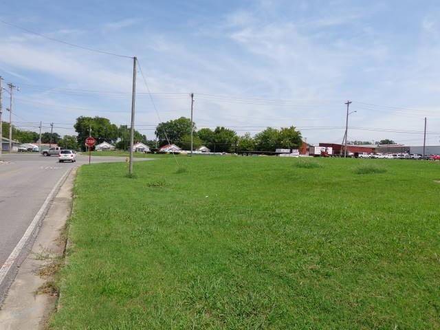 Shelbyville, TN 37160,1100 Colloredo Blvd